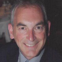 Terry Helmer (@terryhelmerwcpo) 's Twitter Profile Photo Terry Helmer (@terryhelmerwcpo) 's Twitter Profile Photo