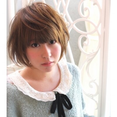 Kenichi Ebina 蛯名健一 Ebinakenichi Twitter Kenichi Ebina 蛯名健一 Ebinakenichi Twitter