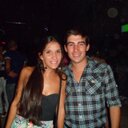 Maria Carla Linares - @CarlaLin2 - Twitter