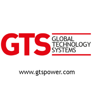 GTS delivers high performance batteries, chargers, engineering services of those & other exclusive cost-reducing programs for mobile power users worldwide.