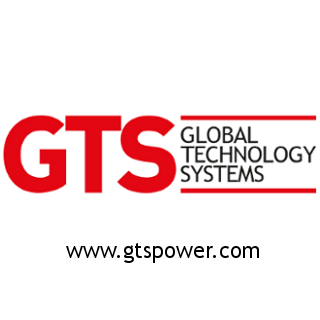 GTS delivers high performance batteries, chargers, engineering  services of those & other exclusive cost-reducing programs for mobile power users worldwide.