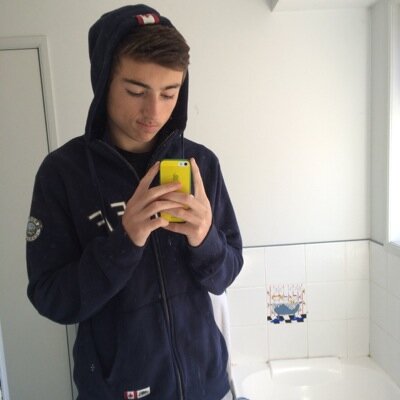 I don't care how well you're known, i probably hit more clips than you. Currently  a free agent, so hit me up! GT: vPinngu