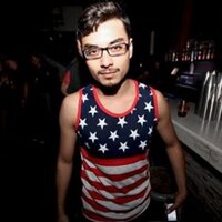 Skylar Williams (@skylartheskuzz) 's Twitter Profile