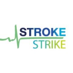 Propuesta ganadora del concurso internacional 1M1M. Plataforma social que propone llevar una vida saludable y prevenir enfermedades cardio y cerebrovasculares.