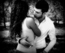 sade  semimi  sakit  qisqanc