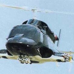 NReboutier's profile picture. 