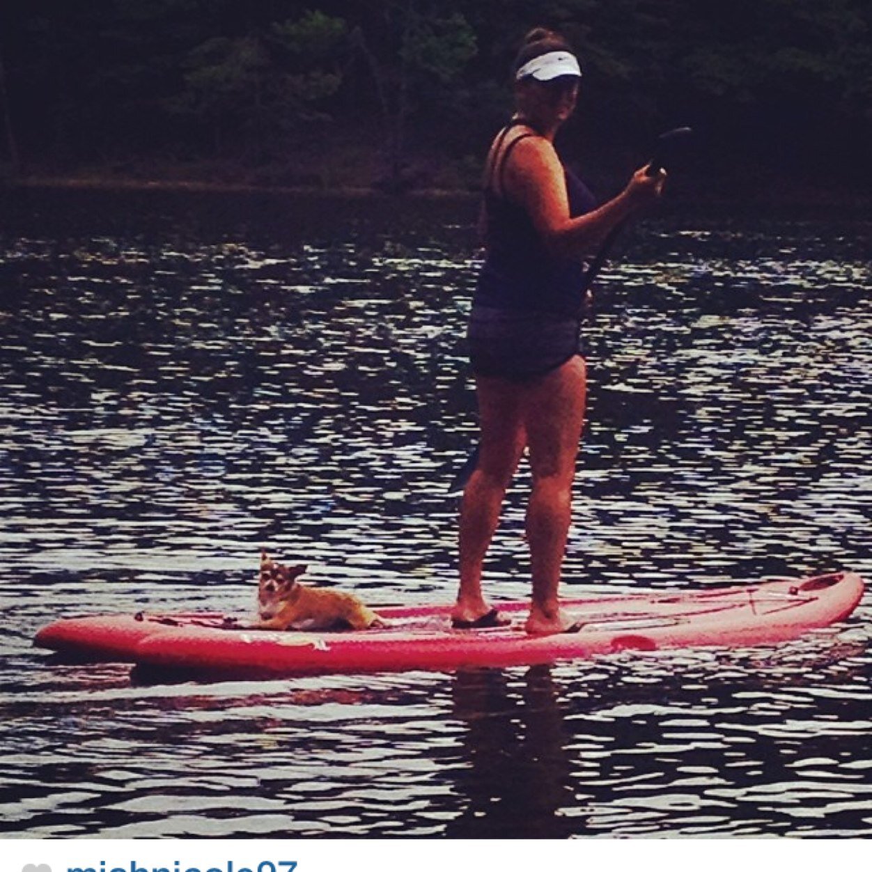 mattie_fulmer's profile picture. 