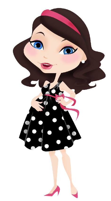 First comes love, then comes marriage, then comes http://t.co/CEeqlxEZDE! The anticipated lovechild of @Weddinggirlca and Luxe+Co Event Group, coming soon!