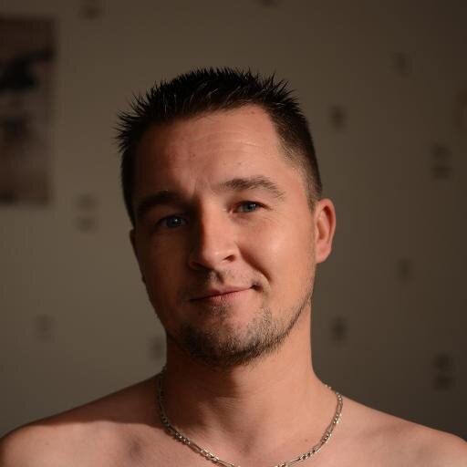 RomainBruot's profile picture. 