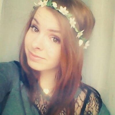 16y.o bloger.
Is'not about brand, it's about style