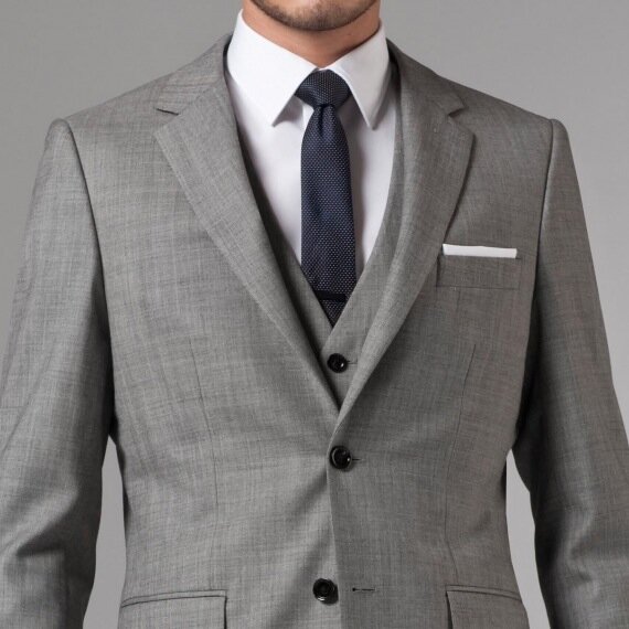 IndochinoCodes's profile picture. Follow us to receive the most up to date coupons and codes at Indochino.  http://t.co/YgcffWxjBi