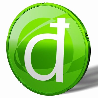 Official Twitter of https://t.co/og63iFRYiv. Digital entertainment and digital currencies, a winning combination.