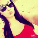 larissa lima (@582010Lala) Twitter
