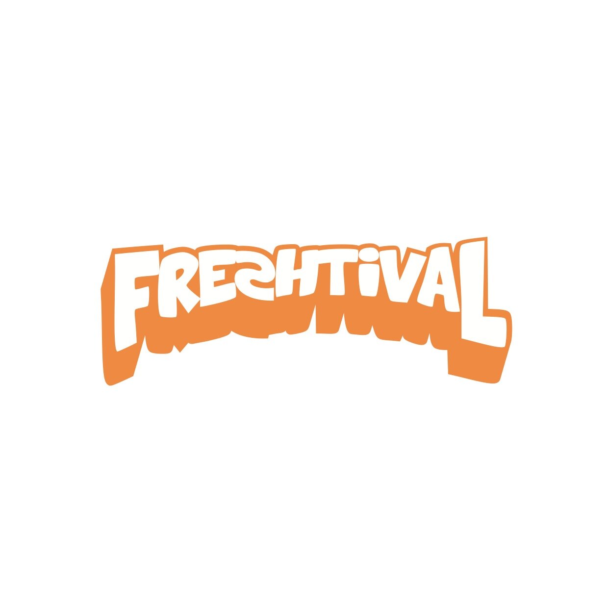 Official Twitter for FRESHTIVAL 2014 - University of Brighton Students' Union Freshers Fortnight Programme
