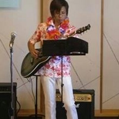 はっしー