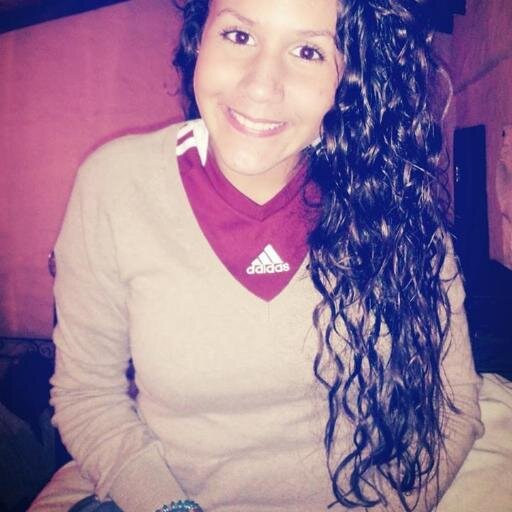 My life is my moder♥