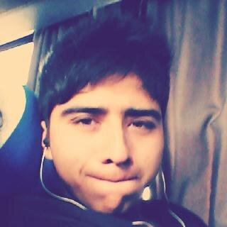 BichFodebe's profile picture. Ni puta idea de que poner