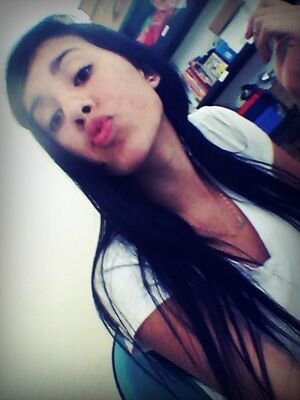 Princesa do Senhor €₩