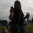Leanne Field - @LeanneField1 - Twitter