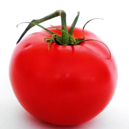 I'm that nigga Tomato I stay on the streets nigga I'm wanted
