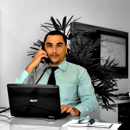 Christiano Frechiani Corretor de Imóveis - CRECI ES 13080 F. 
Tel | WhatsApp +55 27 98179-5084.