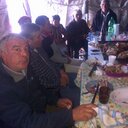 alejandro fabre - @fabrenegro - Twitter