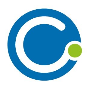 ConsumerGuideKe's mission is to help consumers identify Great businesses, Quality products and Excellent services.