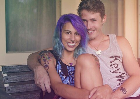 Minicupcake415's profile picture. 