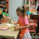 Kathy Nathan - @nathan_kathy - Twitter