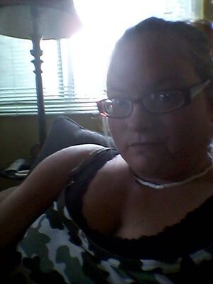 live your life to the fullest tommrow may never come.