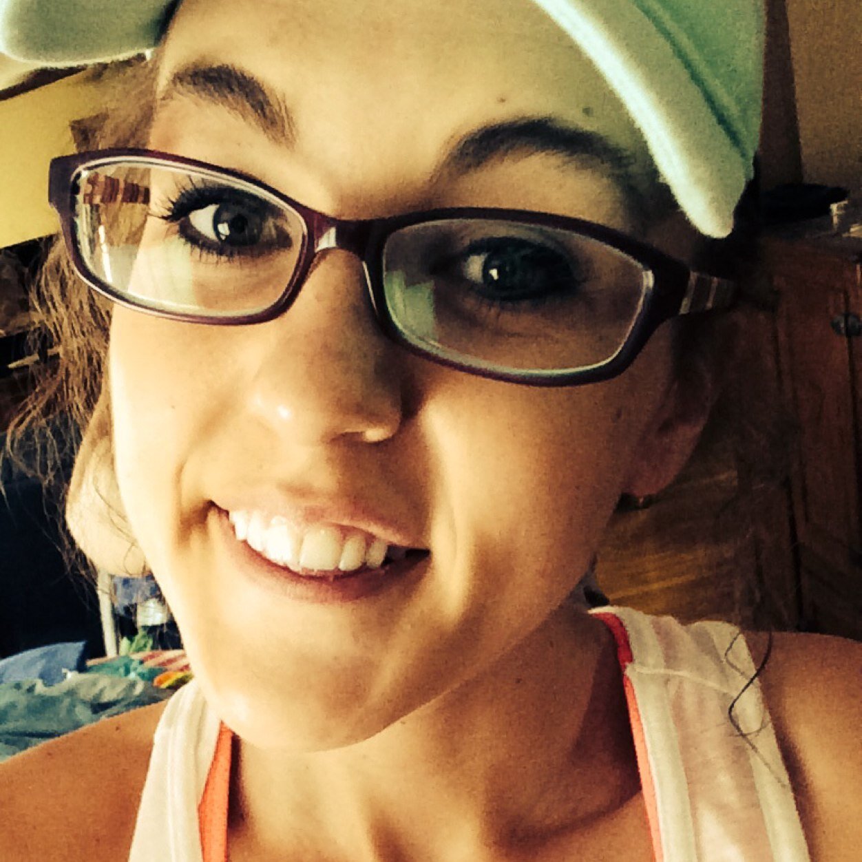 lindseyysimmons's profile picture. 