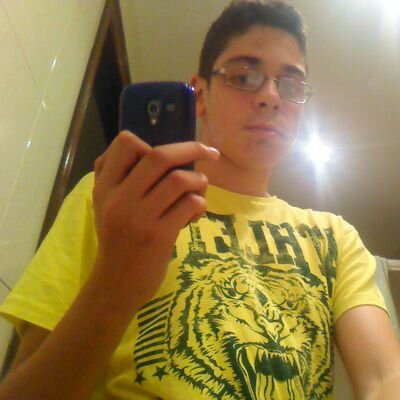 YouTube canal Sergio González Caracuel  Suscribirse y mirad mis vídeos  de Mario KArt 8