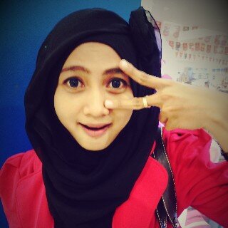 Dewileea's profile picture. 