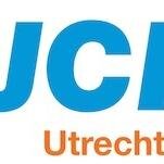 veilingdiner's profile picture. 21 november 2014 organiseert het Diakonessenhuis samen met JCI Utrecht een veilingdiner. Een benefietdiner ten behoeve van de bouw van de huiskamer.