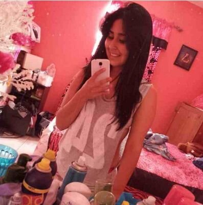 KarlaYazminn_'s profile picture. YHS