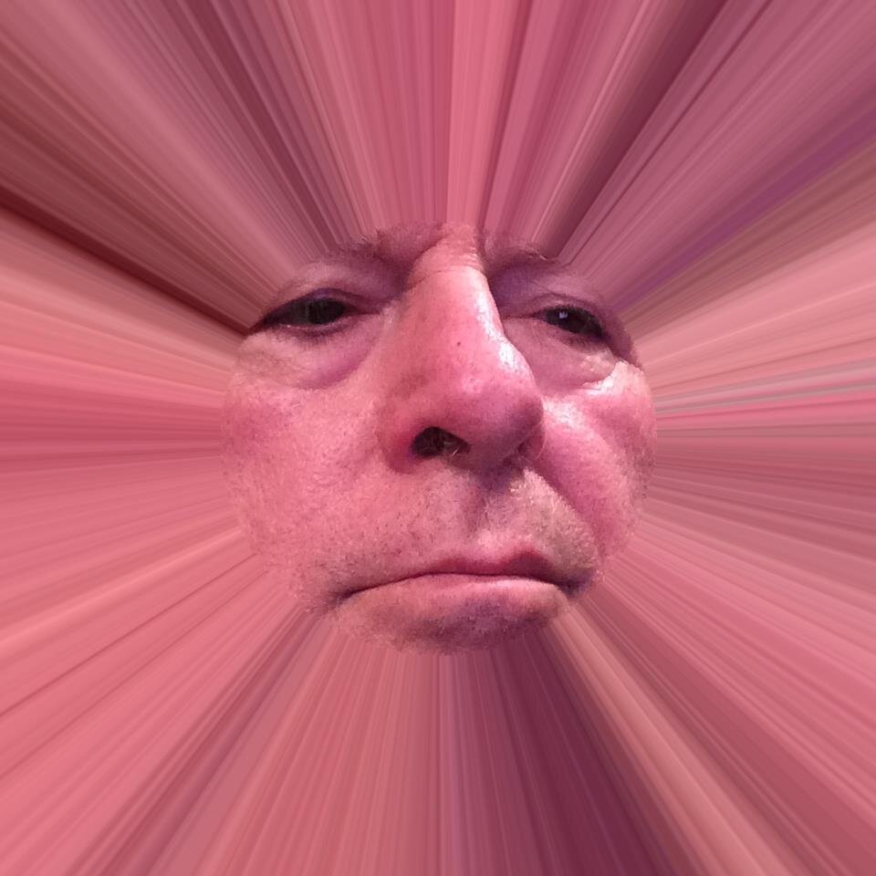 bill_jh's profile picture. 