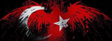 :Dilekçemi gökyüzüne verdim ben. Yağmur ağlar, meltem ağlar yarama./Abdurrahim Karakoç