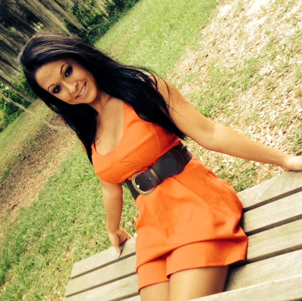 SummerLynn07's profile picture. 