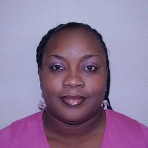 jeepventures's profile picture. 