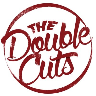 The Double Cuts