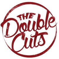 The Double Cuts (@thedoublecuts) 's Twitter Profile