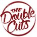 The Double Cuts (@thedoublecuts) Twitter profile photo The Double Cuts (@thedoublecuts) Twitter profile photo