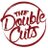 thedoublecuts's profile image