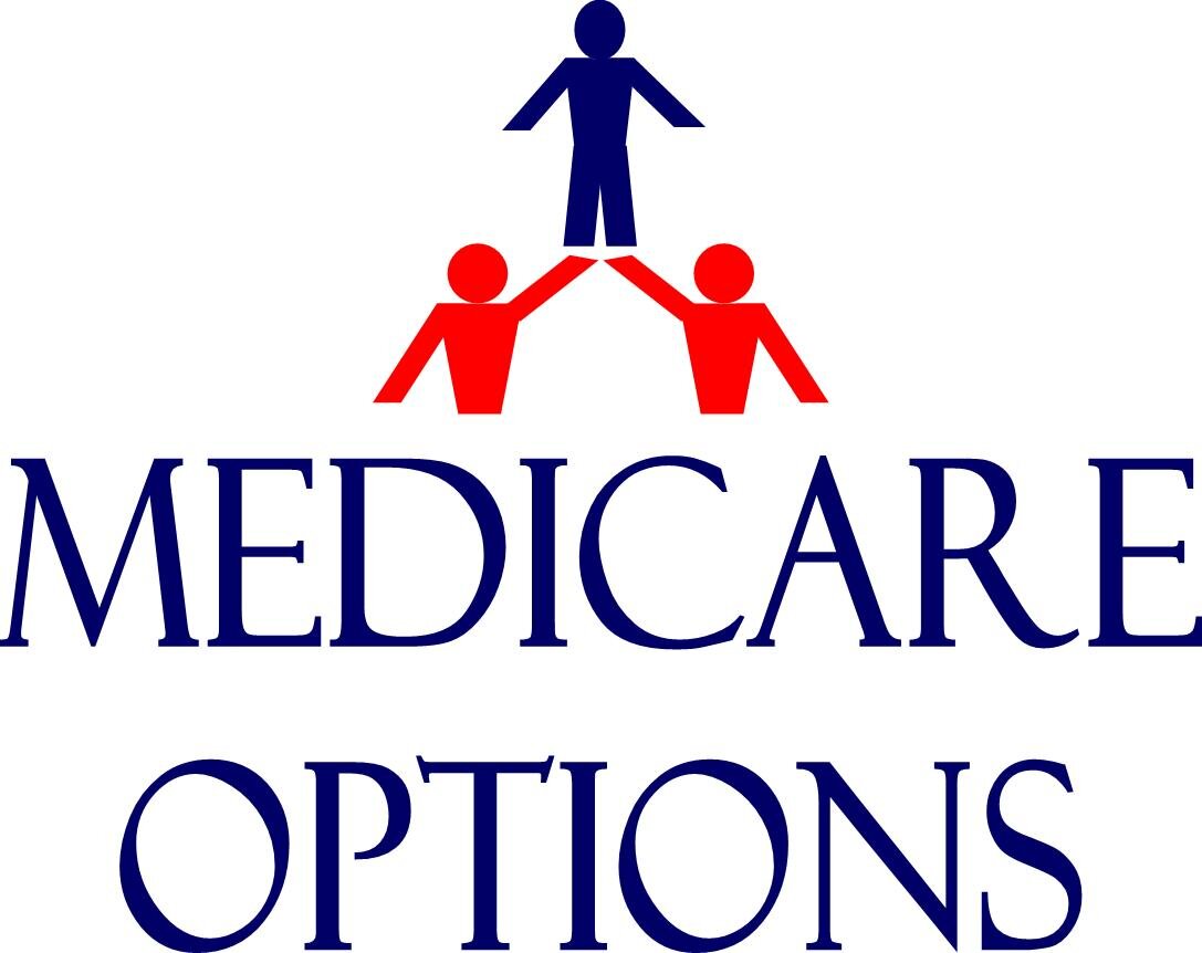 mdcareoptions's profile picture. Medicare Options Corporation diverse lines of business work to serve all types of consumers. From families to seniors to military members to self-employed