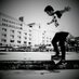 dhie_Sketers (@dhie_sketers18) Twitter profile photo