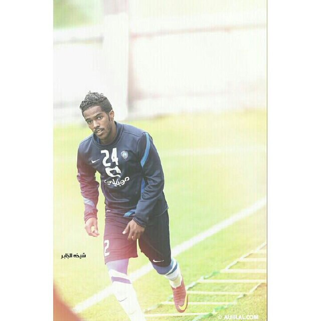 كثر حبي لها اجعلها أسعد خلقك ♡ ~  #امـي. تنفض لي انفض لك تسوي فولو اسوي لك فولو ترأعزز^_^#مليارديريه