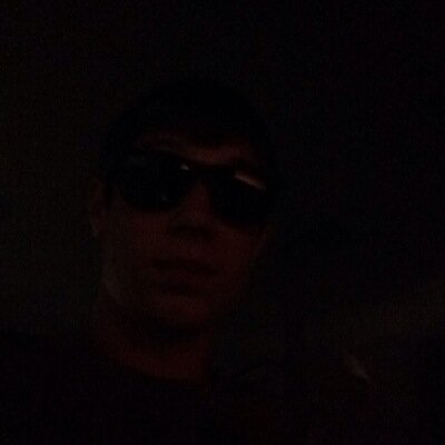 EvaIsLife's profile picture. -Why can't life be simple instead of dealing with people who don't care-