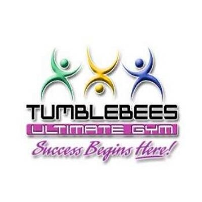 Trampoline & Tumbling vs. Gymnastics: Which Sport is Right for My Kid? – Tumblebees Ultimate Gym Greensboro