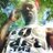 Profile Picture of YRH★QUEZ-O★YRN (@@QuezO_o) on Twitter