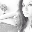 Taylor Collier - @thetaylorjanell - Twitter